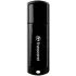 Transcend JetFlash 700 256GB USB 3.1 Pen Drive